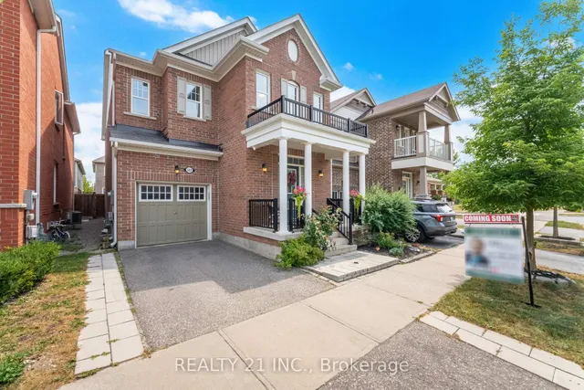 Additional image 2 of 522 Bartleman Terr