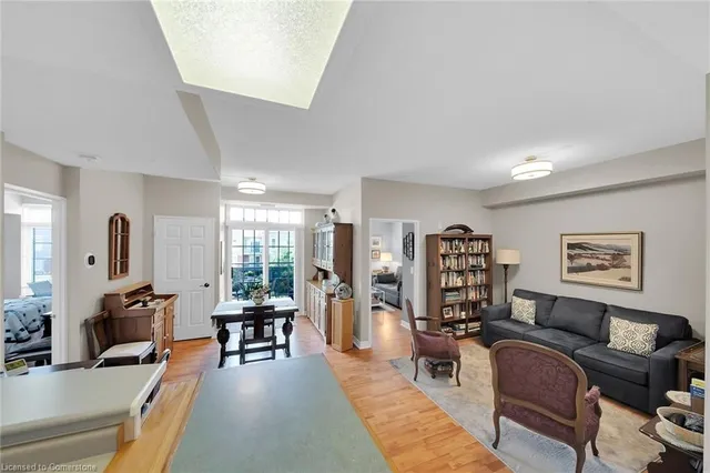 Additional image 47 of 2300 Parkhaven Blvd Unit 407