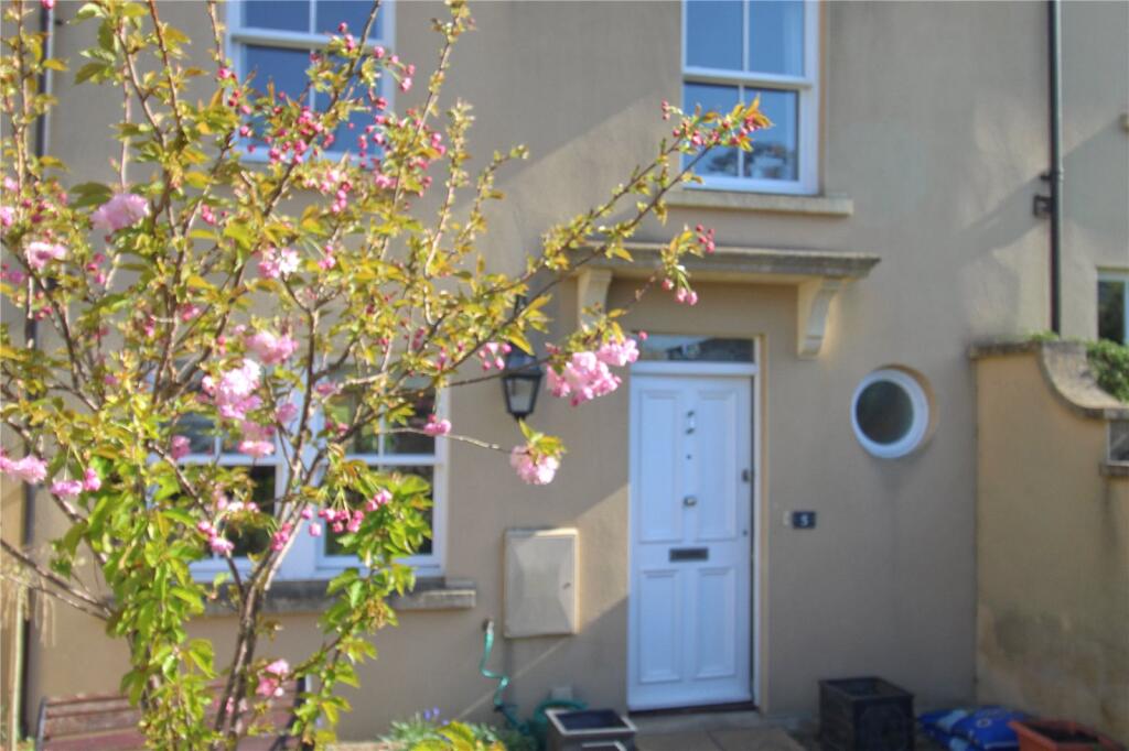 Additional image 30 of The Prospect, Hilperton Road