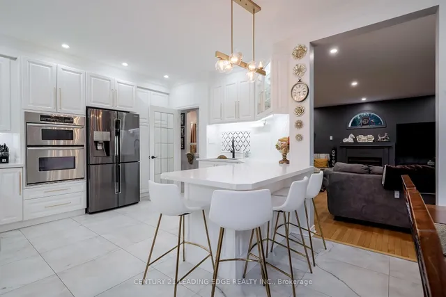 Additional image 28 of 31 Candlebrook Cres