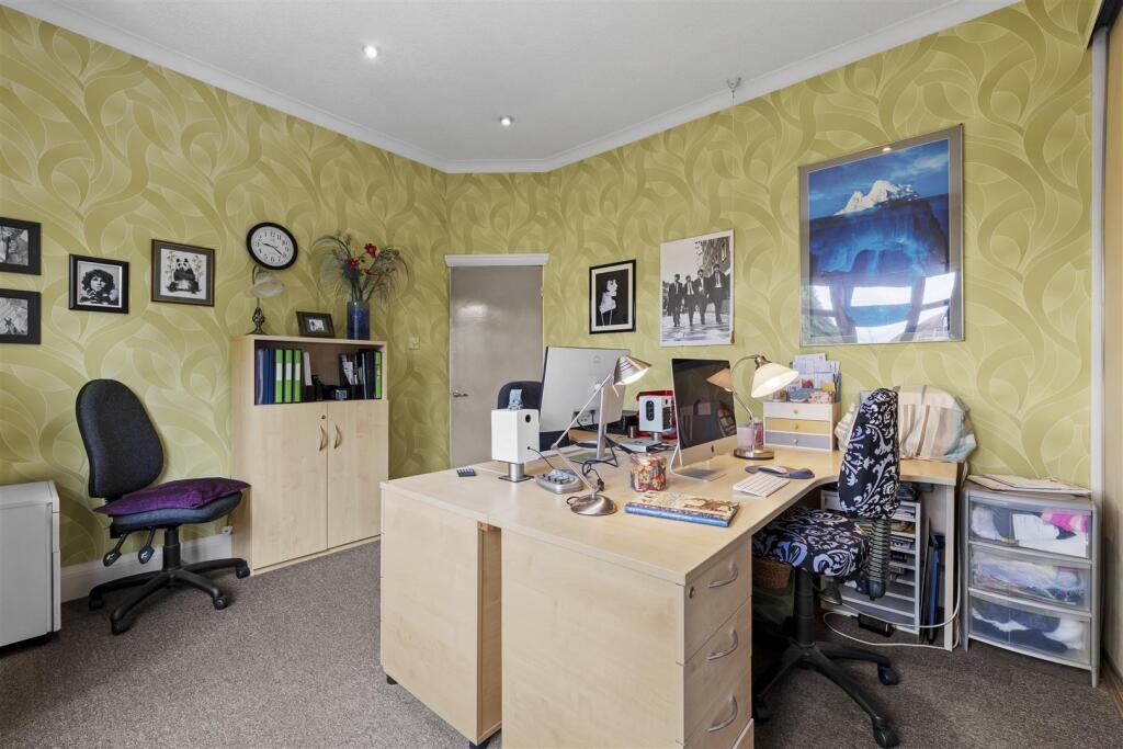 Additional image 10 of Westbourne Avenue, Hodge Hill, Birmingham