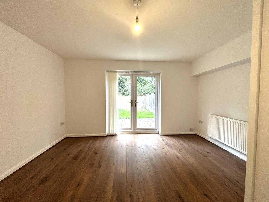 Additional image 4 of Kings Close, Kings Norton, B30