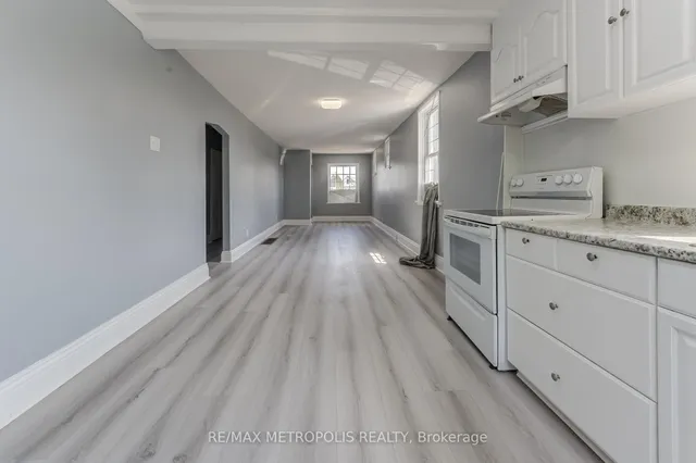 Additional image 8 of 157 KENILWORTH Ave