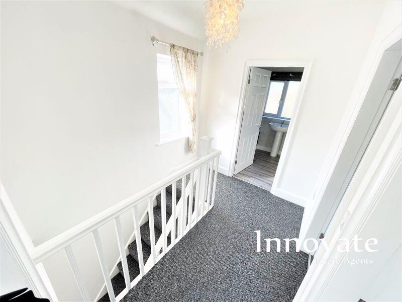 Additional image 12 of Pound Road, Oldbury