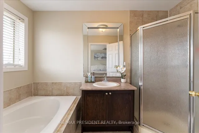 Additional image 27 of 285 Southbrook Dr