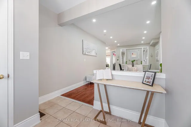 Additional image 3 of 20 Stillman Dr