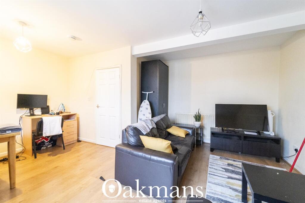 Additional image 7 of East Drive, Birmingham, West Midlands, B5