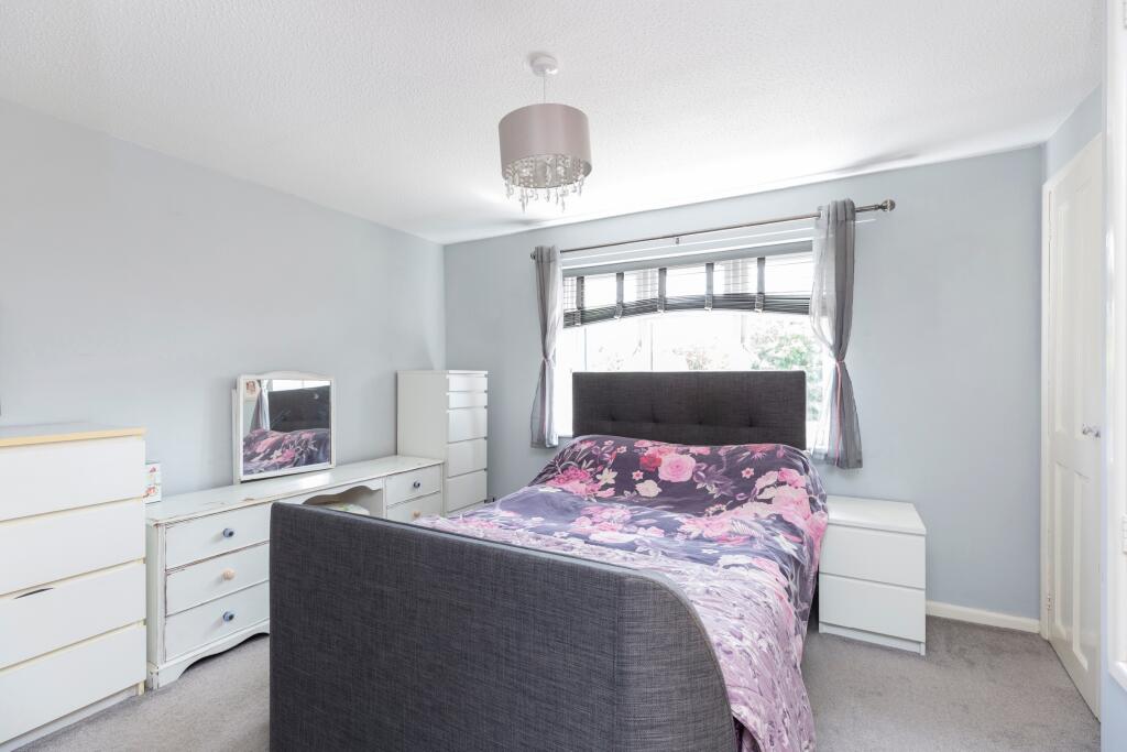 Additional image 5 of Maple Close, Wincanton