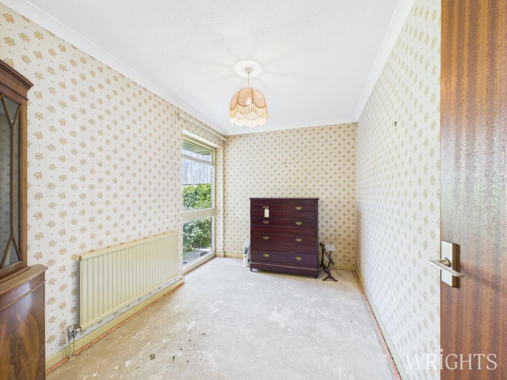 Additional image 12 of Whetstone Close, Welwyn, AL6