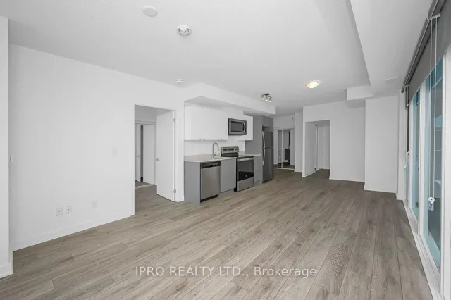 Additional image 14 of 3210 Dakota Common Unit A418