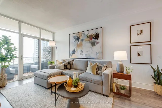 Additional image 15 of 5233 Dundas St Unit 2324