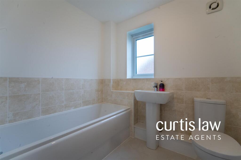 Additional image 20 of Brookview Close, Blackburn