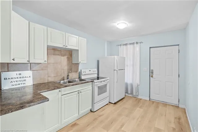 Additional image 10 of 18 Barnesdale Ave