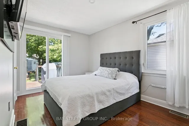 Additional image 20 of 140 Hillside Ave