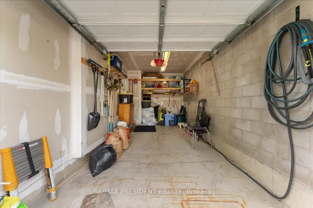 Additional image 41 of 285 Southbrook Dr