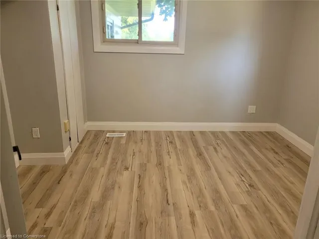 Additional image 16 of 1071 Hwy 8