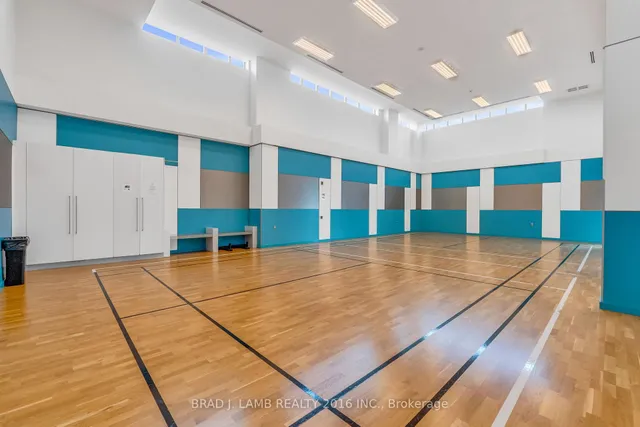 Additional image 30 of 165 Legion Rd Unit 1031