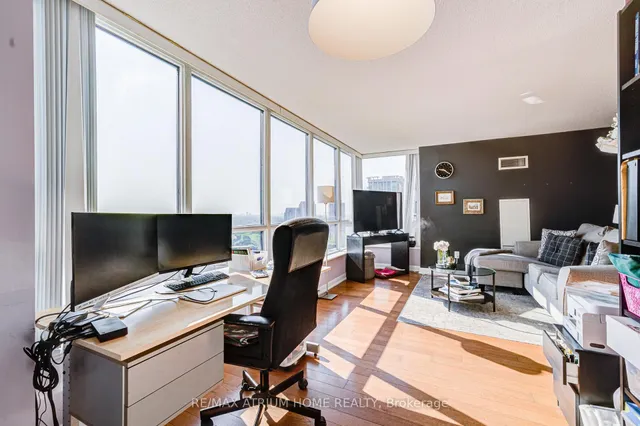 Additional image 25 of 33 Sheppard Ave Unit 1810