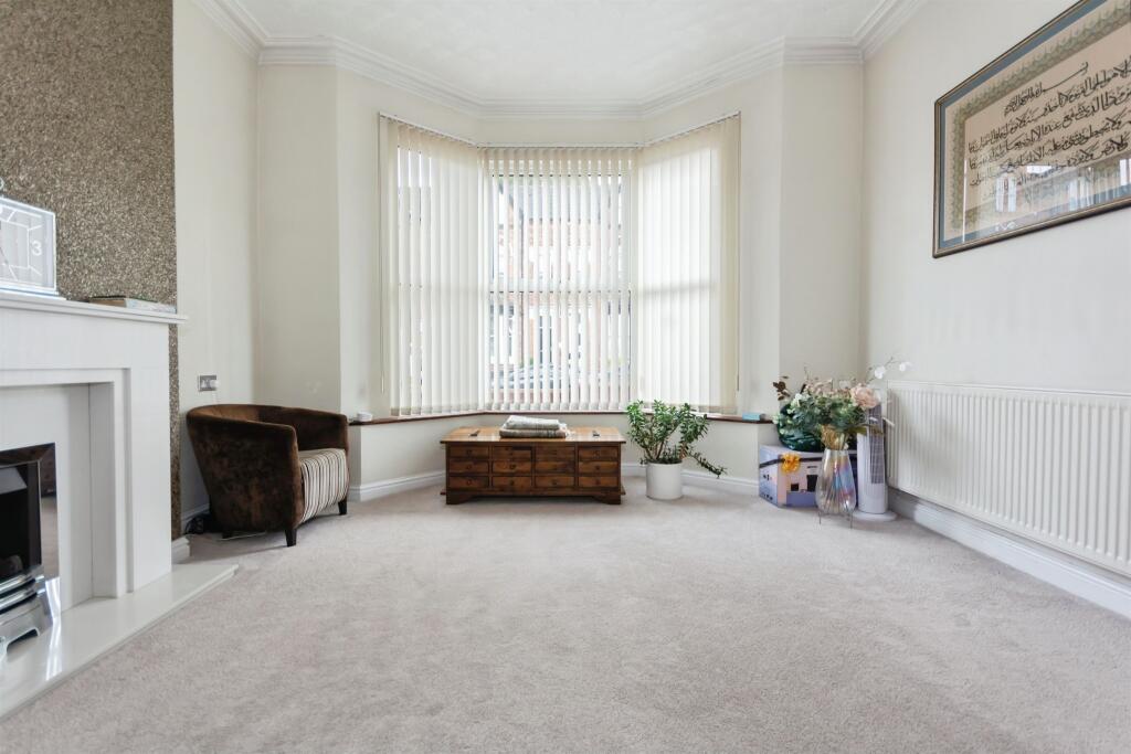 Additional image 2 of City Road, Birmingham