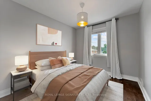 Additional image 15 of 8 Donofree Rd