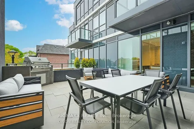 Additional image 19 of 556 Marlee Ave Unit 521