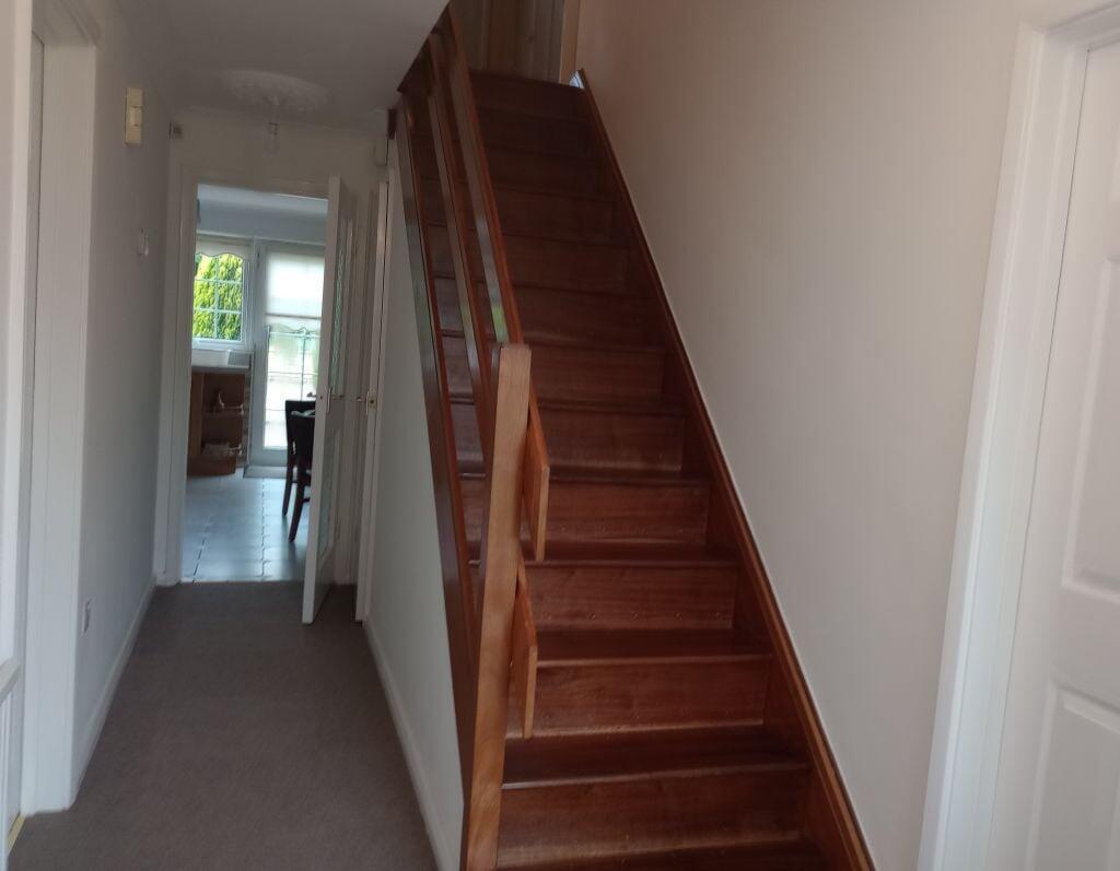 Additional image 10 of Rockingham Gardens, Sutton Coldfield, B74