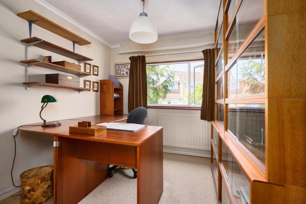 Additional image 12 of 28 The Pastures, Lower Westwood, BA15