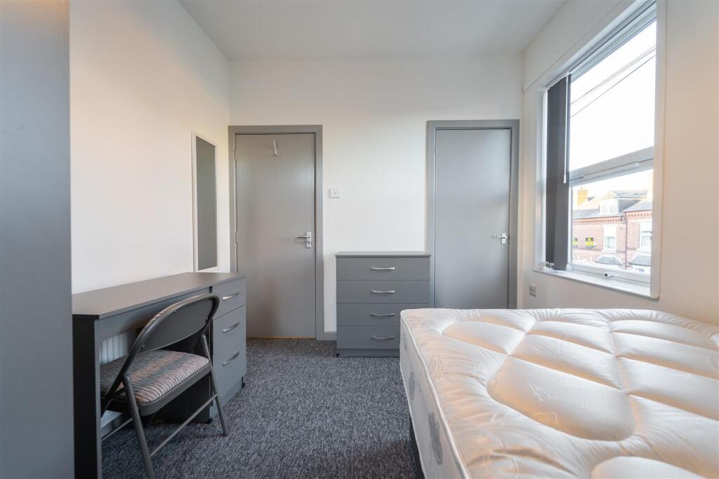 Additional image 14 of Dartmouth Road, Selly Oak, Birmingham, West Midlands, B29