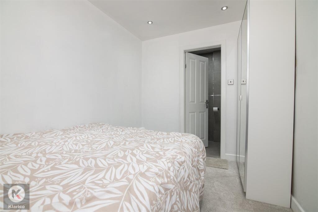 Additional image 10 of Cole Valley Road, Hall Green