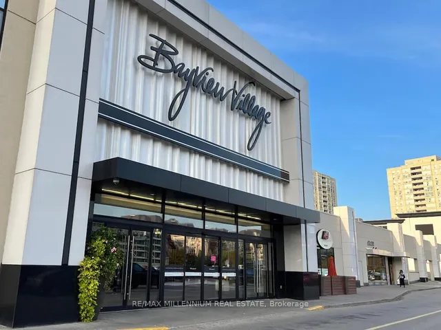 Additional image 41 of 1 Rean Dr Unit 2211