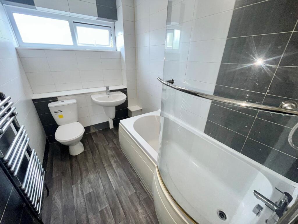 Additional image 8 of Roach Close, BIRMINGHAM