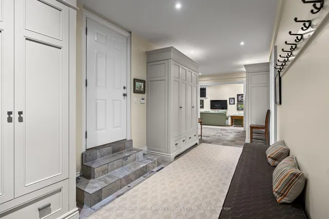 Additional image 29 of 260 St Leonards Ave