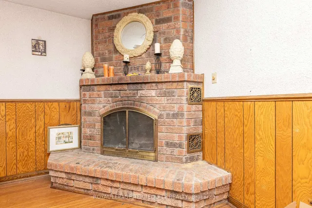 Additional image 25 of 3205 Gwendale Cres