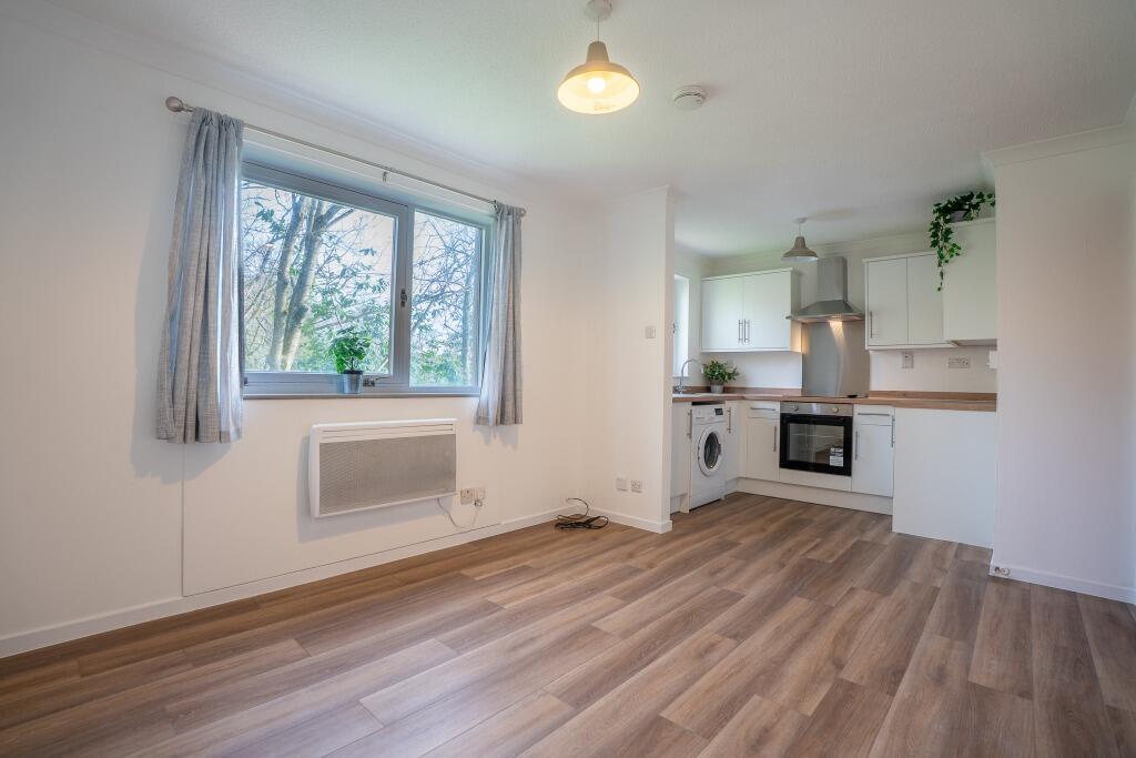 Additional image 4 of Mill Court, Woodside, Aberdeen, AB24