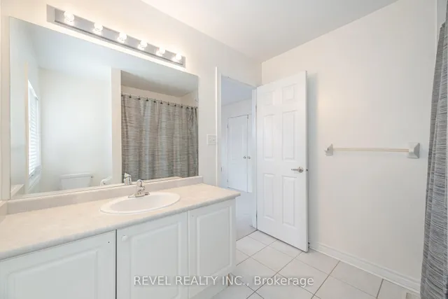 Additional image 17 of 132 SWINDALE Dr