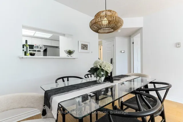 Additional image 11 of 7 Broadway Ave Unit 507