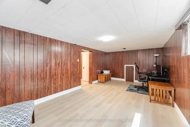 Additional image 29 of 24 Lesbury Ave