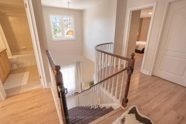 Additional image 13 of 31 Sunvale Pl Unit 25