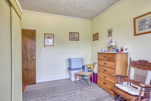 Additional image 19 of 544 Bellamy Rd