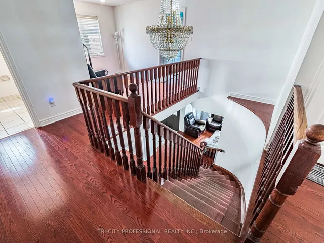 Additional image 27 of 26 Tangleridge Blvd