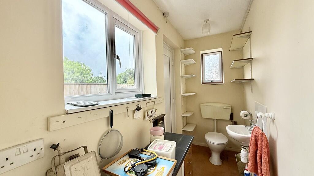 Additional image 11 of St. Thomas Road, Trowbridge