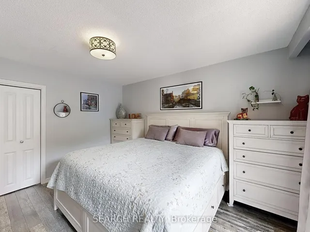 Additional image 18 of 559 Roding St