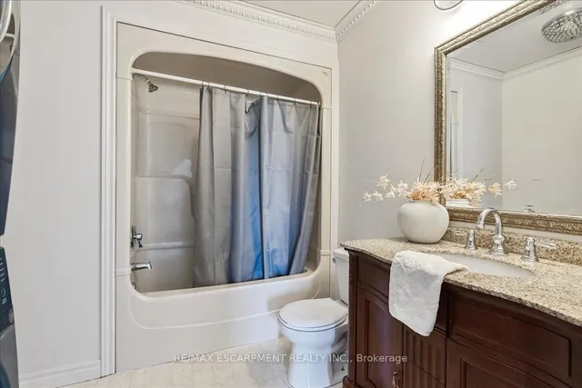 Additional image 16 of 6550 Sinclairville Rd