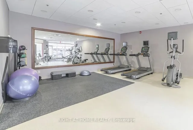 Additional image 4 of 27 Rean Dr Unit 506