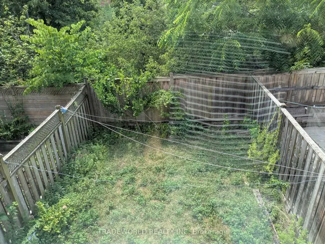 Additional image 29 of 6 Unity Rd