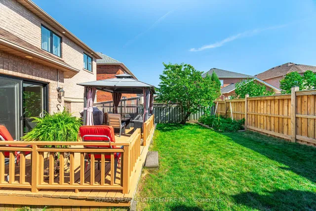 Additional image 48 of 46 LAKEFIELD Rd