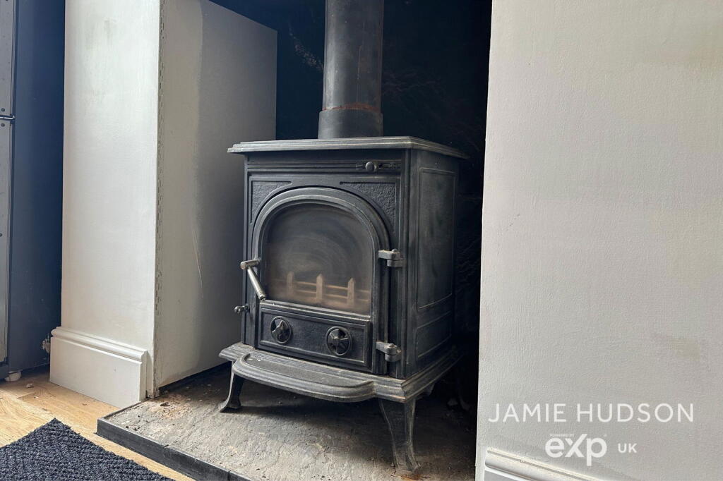 Additional image 13 of St. Annes Street, Padiham, Burnley, BB12 7AX