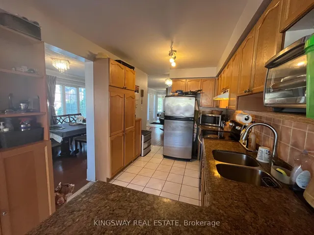 Additional image 11 of 5998 Gant Cres