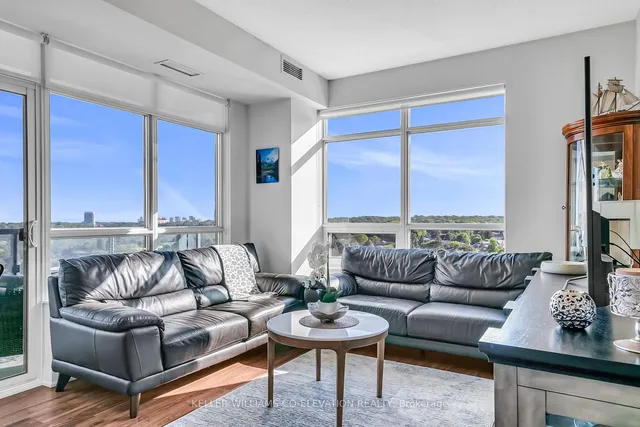 Additional image 6 of 25 Fontenay Crt Unit 1104