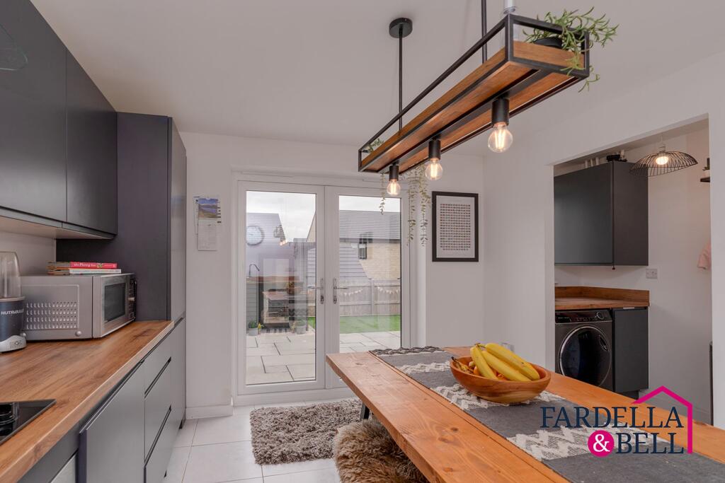 Additional image 10 of Founders Close, Burnley, BB10